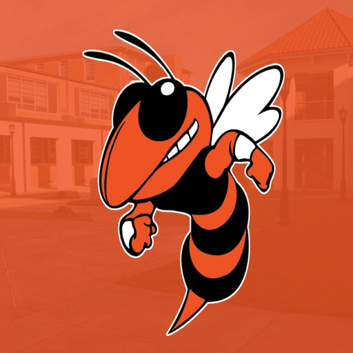 McGill-Toolen Catholic School app icon