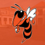 McGill-Toolen Catholic School icon