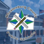 Mecklenburg Public Schools icon