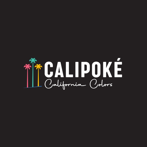 Calipoké app icon