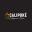 Calipoké icon