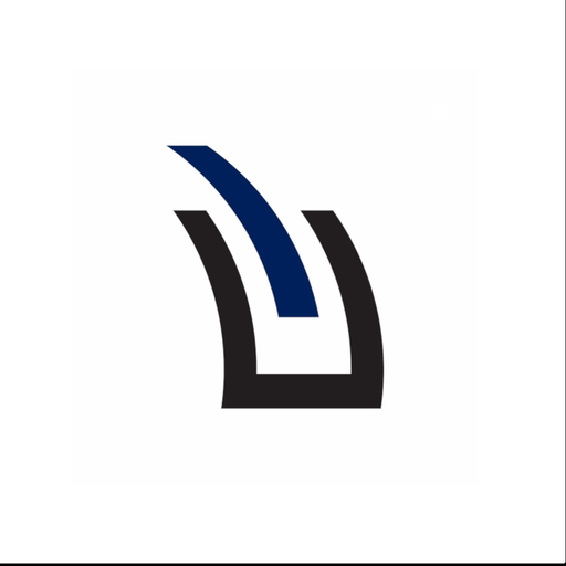 BIB Móvil app icon