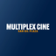 Multiplex San Gil Plaza icon