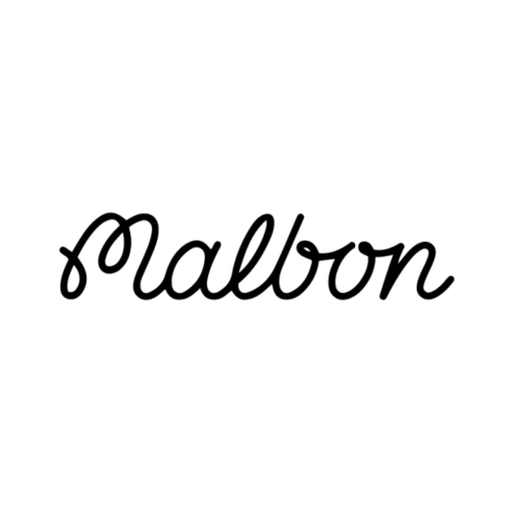 Malbon Golf app icon