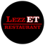 Lezzet Restaurant icon