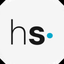HyperSkill icon