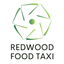 Redwood Food Taxi icon