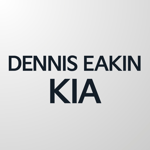 Dennis Eakin Kia app icon