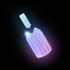 Poppin - The Party Platform icon