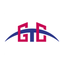 Intskill icon
