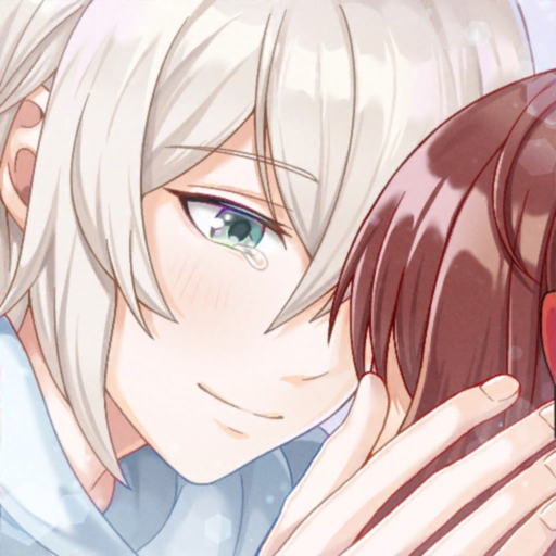 Romantic HOLIC : ~Dream walker app icon