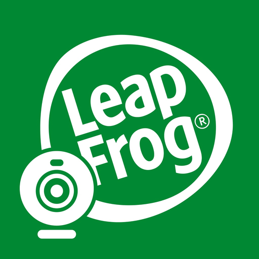 LeapFrog Baby Care app icon