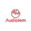 AudioJem icon