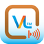 VLTracker icon