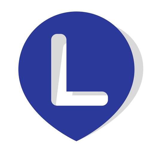 LaCSA app icon