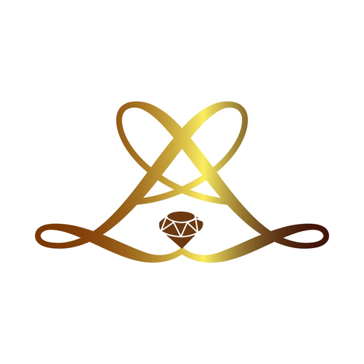 Lal Thanga Maligai app icon