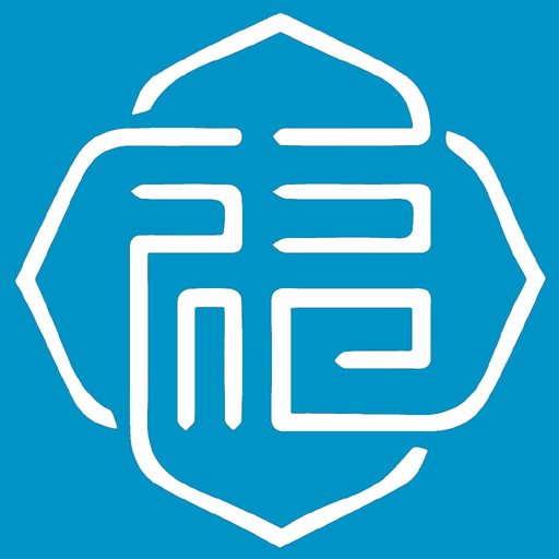 Paramita Foundation app icon