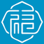 Paramita Foundation icon