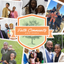 Faith Community Bible Church icon