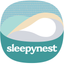 SleepyNest Cradle icon