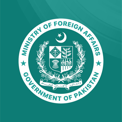 FM Portal app icon