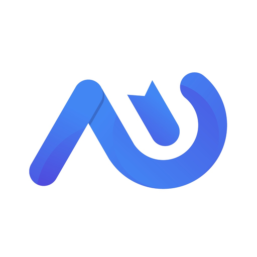 AceRead-Novel,Story＆Read app icon