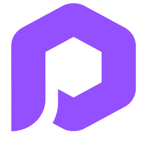Paywat app icon