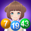 Lucky Girl (Paid version) icon
