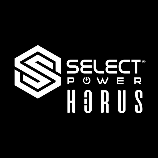 Horus Select Power app icon