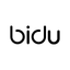 BIDU - Fashion & Shopping icon