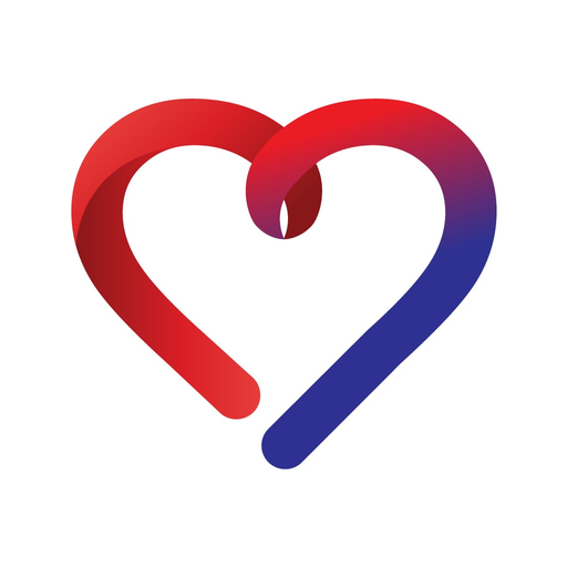 Anex Tour app icon