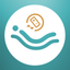 DeskControl icon