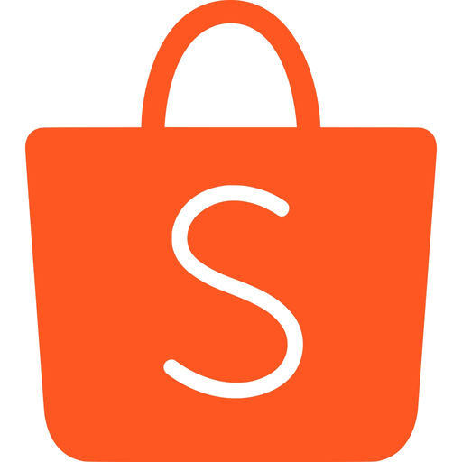 Price Tracker for Shopee app icon