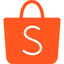 Price Tracker for Shopee icon