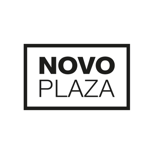 Novoapka app icon