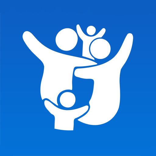 Resettle in Croatia app icon