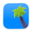 Tapet - Daily UHD Wallpaper icon