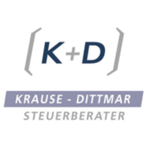 KrDi digitale app icon