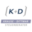 KrDi digitale icon
