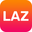 Price Tracker for Lazada icon