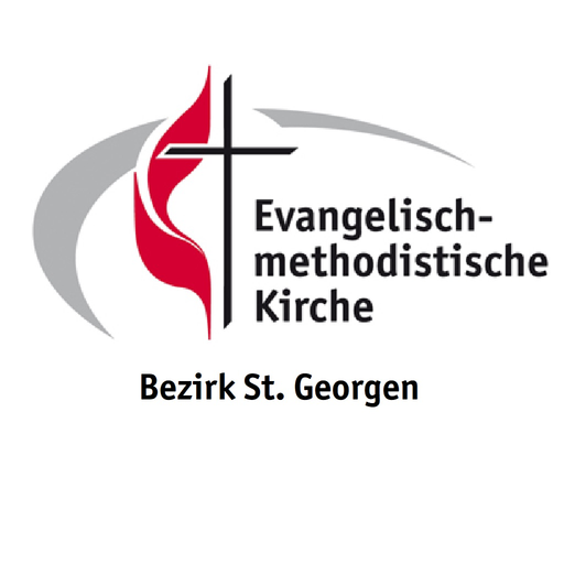 EmK St. Georgen Schramberg app icon
