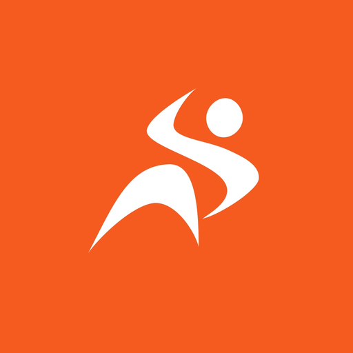 My Exercise Program app icon