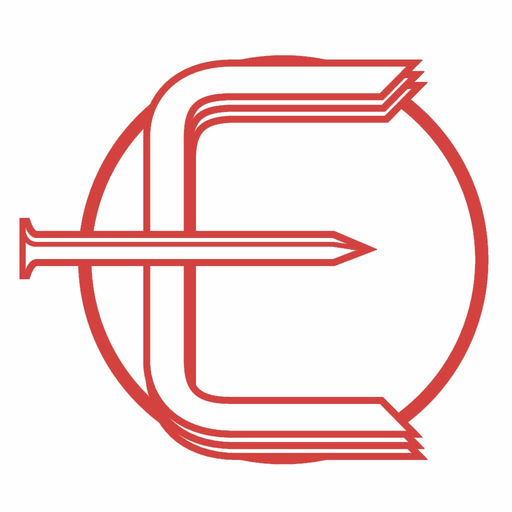 Eastside Staple & Nail Rewards app icon