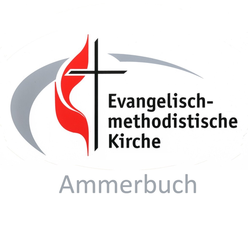 EmK Ammerbuch app icon