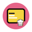OrderBuddy Kitchen Display icon
