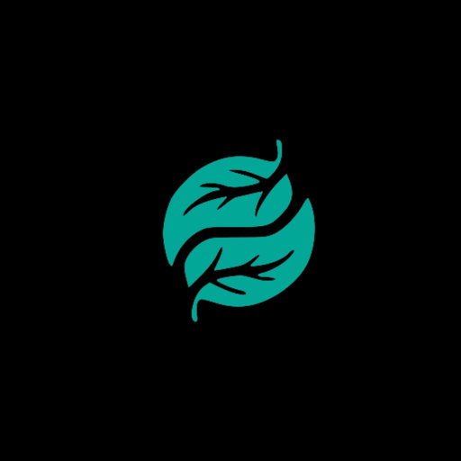 M.Point app icon