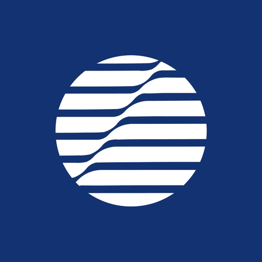 Falco Agent app icon