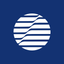 Falco Agent icon