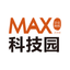 MAX来访登记 icon