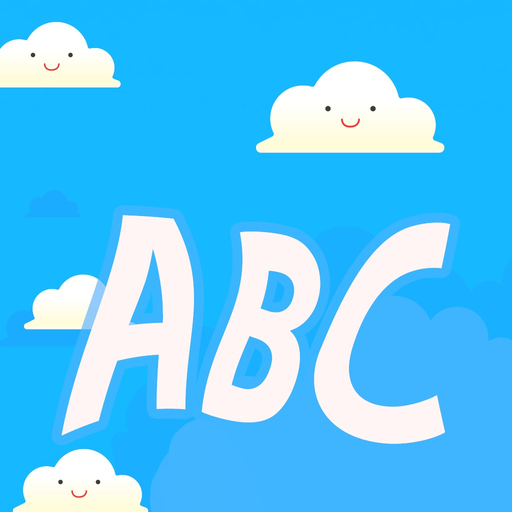 Ordleg app icon
